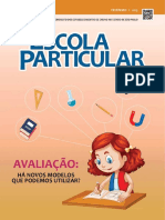 METACOGNIÇÃO BIANCA ACAMPORA.pdf