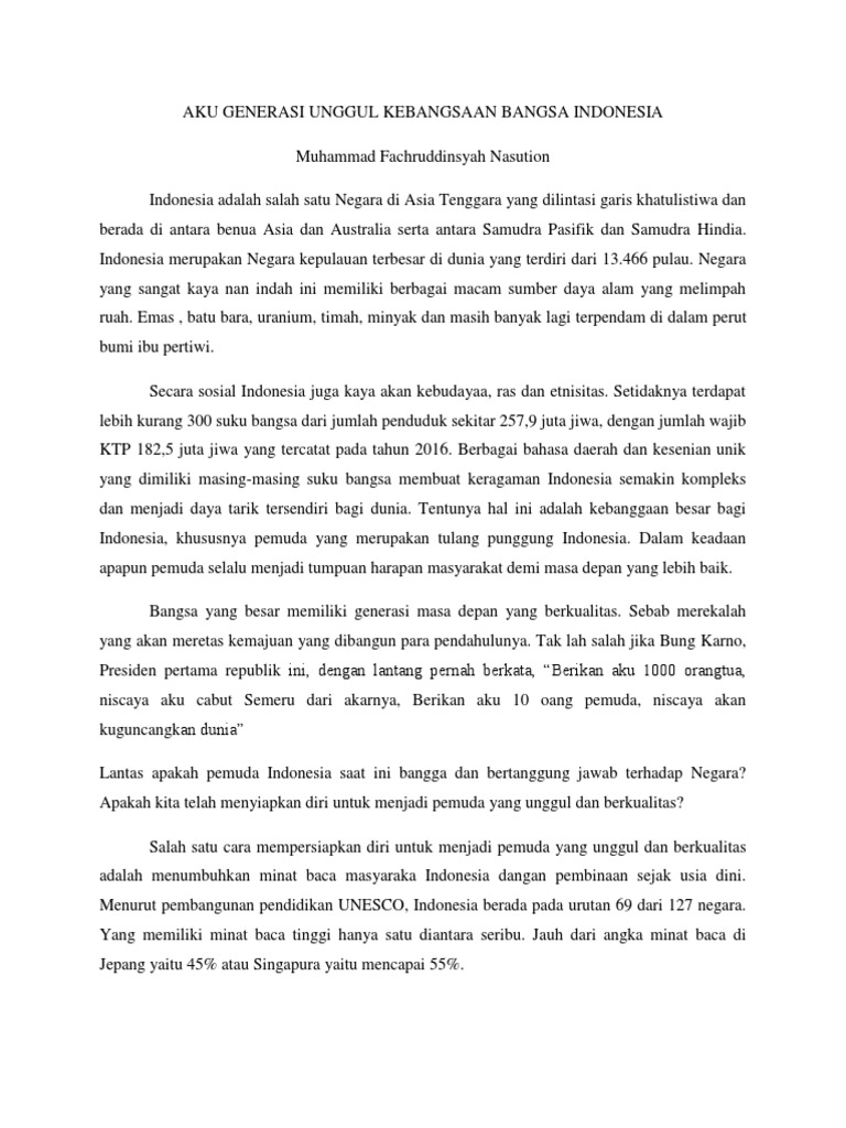 choose one story from this module and analyze it according to the framework for a short story. you may do this in a list form or essay. address each of the following components: title/author protagonist??“name, type of character (round, dynamic, flat, static)??“give evidence for your choice setting main conflict??“name the type and describe (example: man vs. man as seen when brutus stabs caesar) climax resolution point of view theme??“write your own