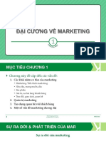 SLIDE Marketing Can Ban - C1. Tong Quan