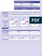 multiple-nomination-form-csdl-nsdl.pdf