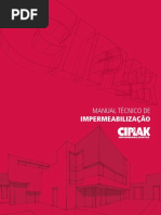 Web Manual Ciplak Maio 2017