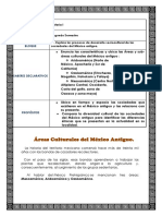 AREAS Y SUBAREAS.pdf