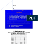 Estadiamentos.docx