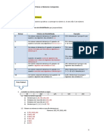 Matemática Pré Modulo 1 Numeros Primos e Numeros Compostos