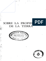 clasicos-uru-vol6.pdf