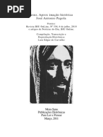 [PDF] Jesus. Aproximação histórica - José Antonio Pagola.pptx