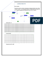 Laboratorio Nº3 Diodo Zenr: 1. Objetivo 2. Procedimiento