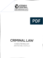 Ateneo DC Cases - Criminal Law.pdf