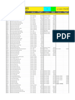 Price List WPD PDF
