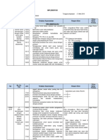 Implementasi - CKD