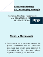 Planos osteo articular miolo y piel-2.pptx