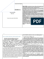Comunicarea_eficienta_cu_copiii_Acasa_si.pdf