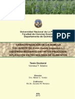 Aceite de chía.pdf