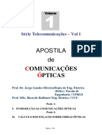 apostila_de_comunicacoes_opticasFIBRAVIDRO.pdf