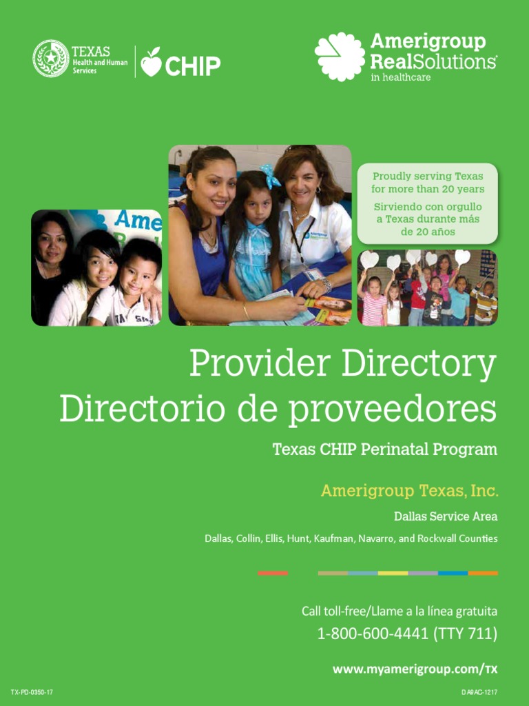 Image of Defort DEP-820N walmart website