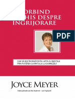 ebook_-_joycemeyer_-_vdd-ingrijorare.pdf