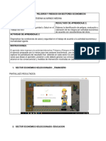 Formato Peligros Riesgos Sec Economicos