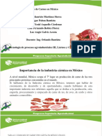 Plantillas Ing. Agroindustrial