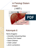 anatomifisiologisistempencernaanhati-140924173422-phpapp01