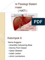 Anatomifisiologisistempencernaanhati 140924173422 Phpapp01