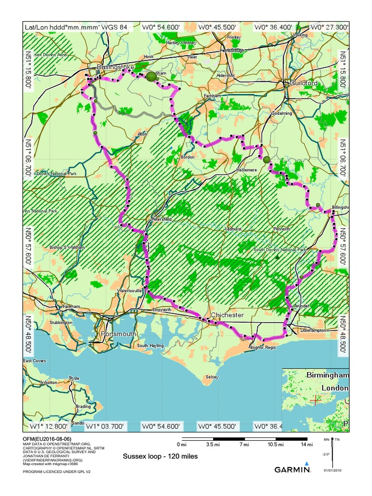 Basingstoke Basingstoke Basingstoke Guildford Guildford Guildford PDF