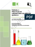 quimica de laboratorio ... ananlisis.pdf