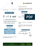 Apostila Dinamica Energia e Quantidade de Movimento PDF