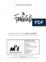 Fantasticks-The.pdf