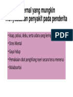 kedok kerja m1 no 3.pptx