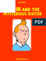 28_Tintin_and_the_mysterious_visitor.pdf