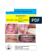 106281_rancangan BPSL blok 15 2018_(1).doc