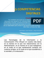LAS_COMPETENCIAS_DIGITALES.ppt