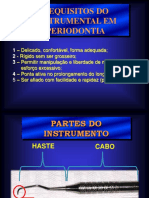 aula_instrumental_portal.pptx