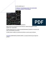 Instrumentos del motor de aviación.docx