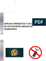 Cap 1_ Analisis Energético Del Transporte_2018