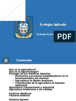 Ecologia de sistemas Agrarios.pdf