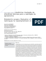 cirurgia_parendodontica.pdf