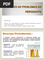 Indice_de_higiene_bucal_e_de_placa.pdf