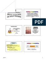 Microbiologiadadp 100727134639 Phpapp02 PDF