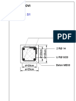 AB Stubovi poz.S1.pdf