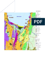 Plan Regulador Metropolitano SPA PDF