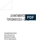 Levantamentos-Topograficos-II_aplicacao-terraplanagem.pdf