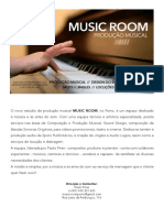 Apresentacaoestudio Musicroom 1920