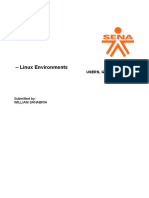 Linux Ug - Disk - Net2 PDF