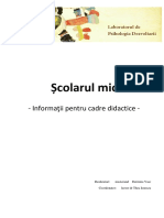 02_scolar-mic-brosura-pentru-cadre-didactice.pdf