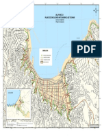 Mapa Zona Segura Valparaiso PDF