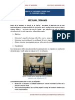 176754966-Centro-de-Presiones-y-Estabilidad-2.pdf