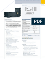 Steca+Solarix+productdatasheet+ES.pdf