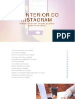 No_Interior_do_Instagram.pdf
