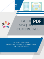 Ghid Spatii Comerciale Update Ilovepdf Compressed